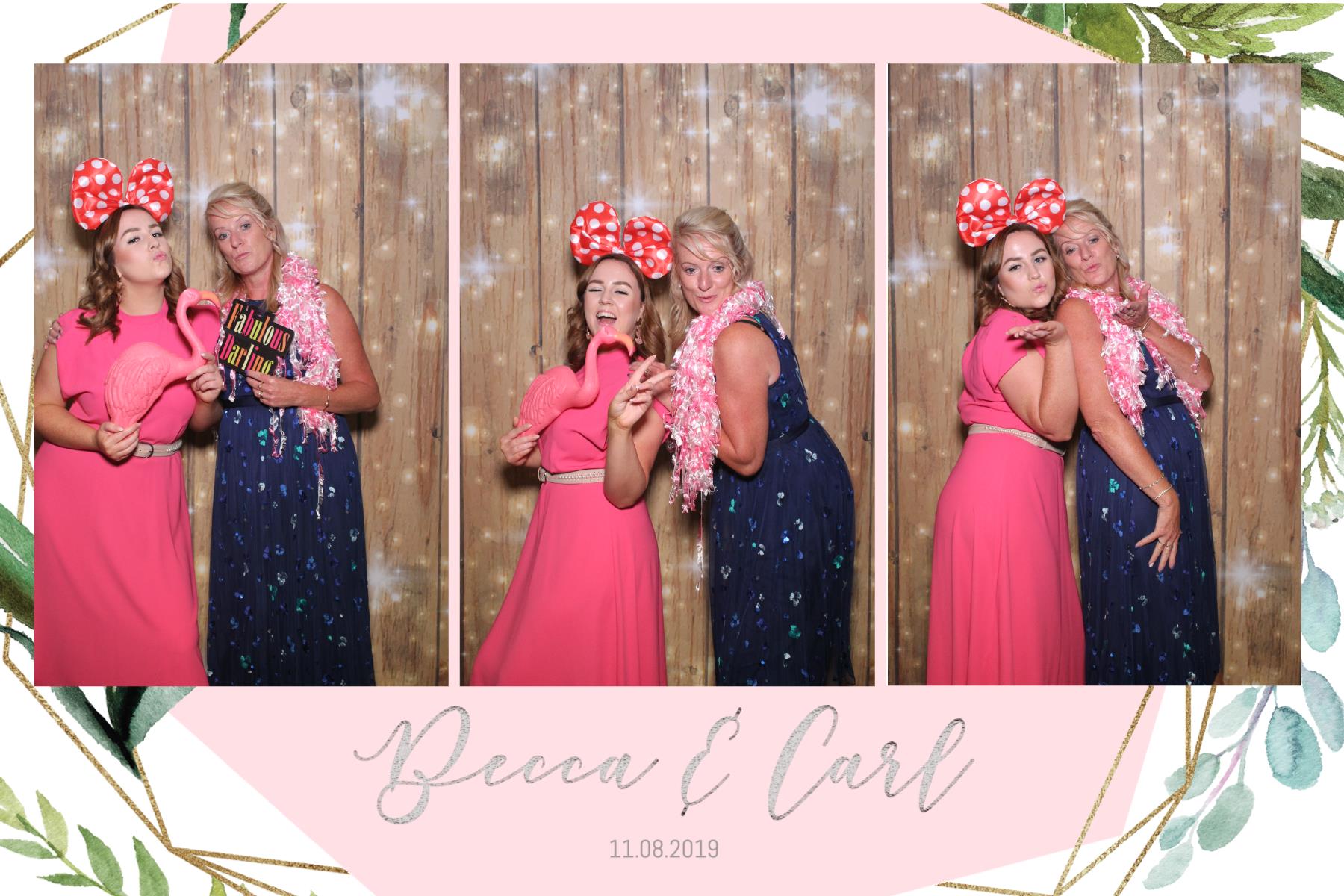 Becca & Carl | View more photos from the event at gallery.magicimages.uk/u/MagicImages/Becca-Carl